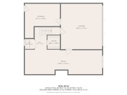 Floor Plan - 