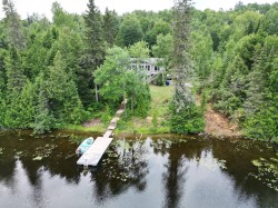 83 Ch. Hervé-Pigeon Kipawa, QC J0Z 2H0