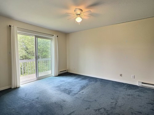 Master Bedroom - 83 Ch. Hervé-Pigeon, Kipawa, QC - Indoor Photo Showing Other Room