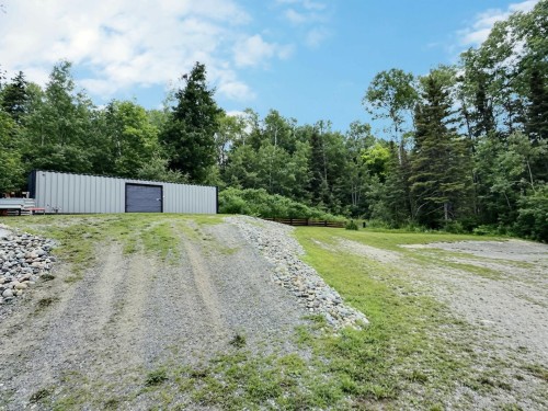 Other - 886 Ch. Du Royaume-Des-Cèdres, Saint-Bruno-De-Guigues, QC - Outdoor