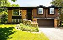 7462 15 Side Road, Halton Hills, ON  - Outdoor 