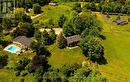 7462 15 Side Road, Halton Hills, ON  - Outdoor With View 
