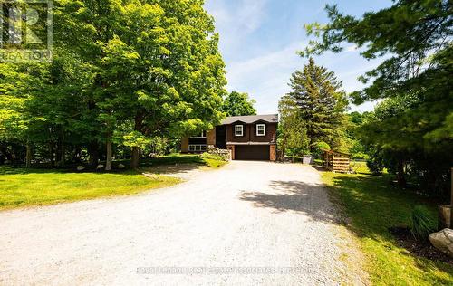 7462 15 Side Road, Halton Hills, ON - Outdoor