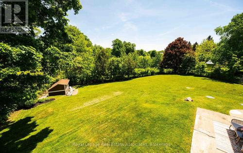7462 15 Side Road, Halton Hills, ON - Outdoor