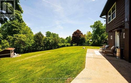 7462 15 Side Road, Halton Hills, ON - Outdoor