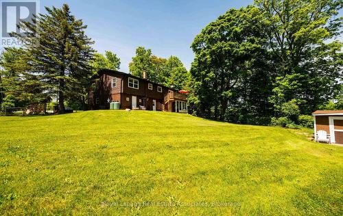 7462 15 Side Road, Halton Hills, ON - Outdoor