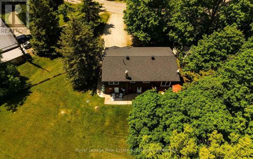 7462 15 Side Road, Halton Hills, ON - Outdoor