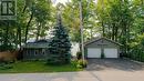 380 Robins Point Road, Tay (Victoria Harbour), ON  - Outdoor 
