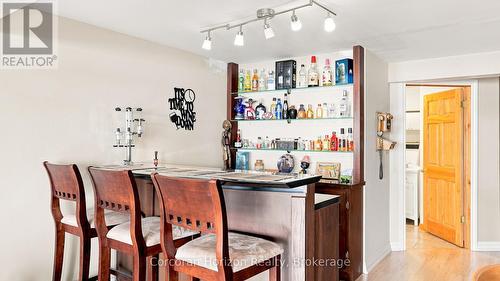380 Robins Point Road, Tay (Victoria Harbour), ON - Indoor