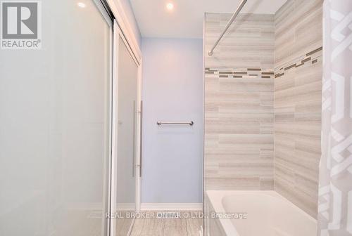Ensuite - 5818 Victoria Park Road, Ramara, ON - Indoor Photo Showing Other Room