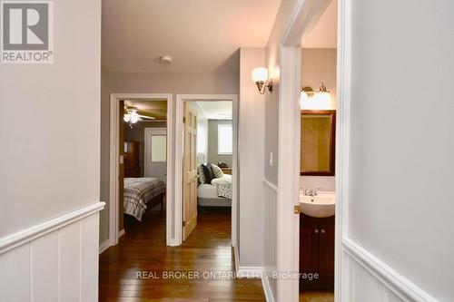 5818 Victoria Park Road, Ramara, ON - Indoor Photo Showing Other Room