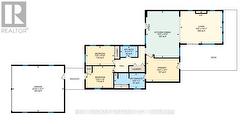 Floorplan - 