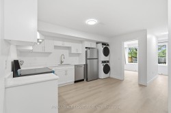 1A-53 Bishop Avenue Toronto, ON M2M 1Z4