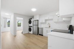 2-53 Bishop Avenue Toronto, ON M2M 1Z4
