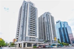 705-5793 Yonge Street Toronto, ON M2M 0A9