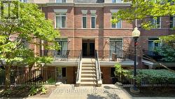 397 - 415 JARVIS STREET Toronto, ON M4Y 3C1