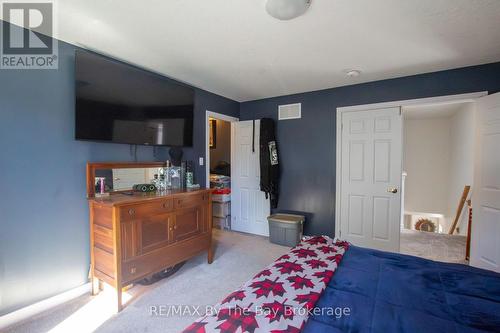 131 Stonebrook Way, Grey Highlands, ON - Indoor