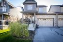 131 Stonebrook Way, Grey Highlands, ON  - Outdoor 