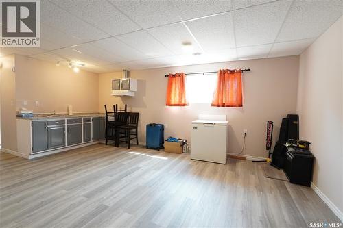 5602 Dewdney Avenue, Regina, SK - Indoor