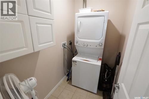 5602 Dewdney Avenue, Regina, SK - Indoor Photo Showing Laundry Room