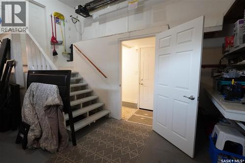 5602 Dewdney Avenue, Regina, SK - Indoor Photo Showing Other Room