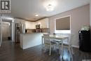 5602 Dewdney Avenue, Regina, SK  - Indoor 