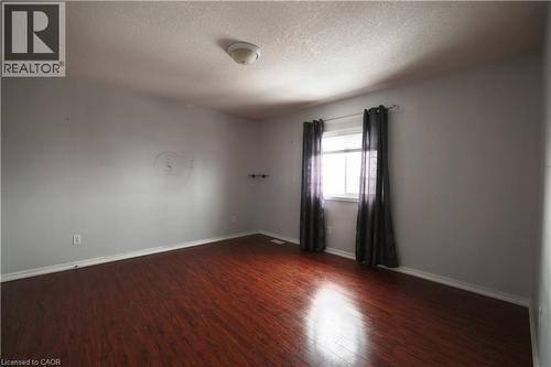 110 Iron Gate Street, Kitchener, ON 