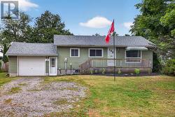 78 MAIN STREET West Elgin (West Lorne), ON N0L 2P0