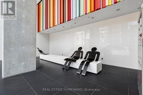807 - 25 Oxley Street, Toronto, ON -  Photo Showing Other Room