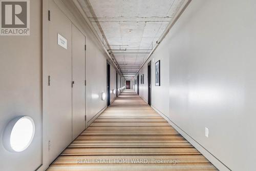 807 - 25 Oxley Street, Toronto, ON - Indoor Photo Showing Other Room