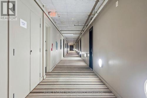 807 - 25 Oxley Street, Toronto, ON - Indoor Photo Showing Other Room