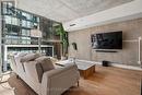 807 - 25 Oxley Street, Toronto, ON  - Indoor 