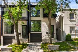 74B RATHNELLY AVENUE Toronto, ON M4V 2M6