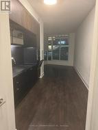 229 - 55 MERCHANTS' WHARF WAY Toronto, ON M5A 4N8