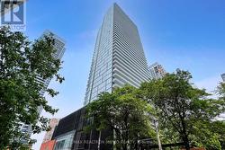 3205 - 3 GLOUCESTER STREET Toronto, ON M4Y 0C6