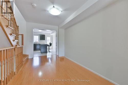 5245 Major Mackenzie Drive E, Markham, ON - Indoor Photo Showing Other Room