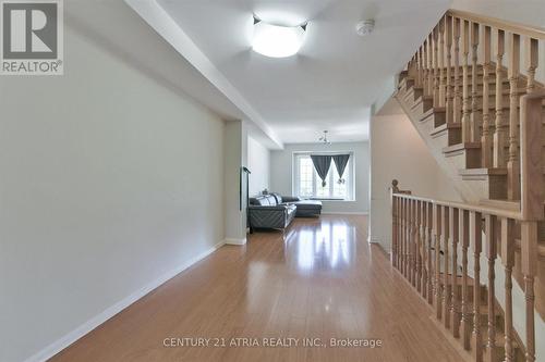 5245 Major Mackenzie Drive E, Markham, ON - Indoor Photo Showing Other Room