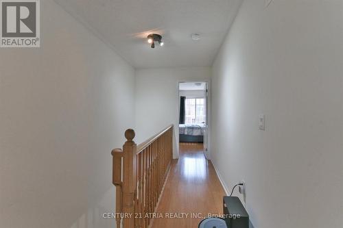 5245 Major Mackenzie Drive E, Markham, ON - Indoor Photo Showing Other Room