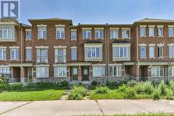 5245 MAJOR MACKENZIE DRIVE E Markham, ON L6C 0N3