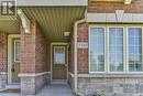 5245 Major Mackenzie Drive E, Markham, ON  - Outdoor With Exterior 