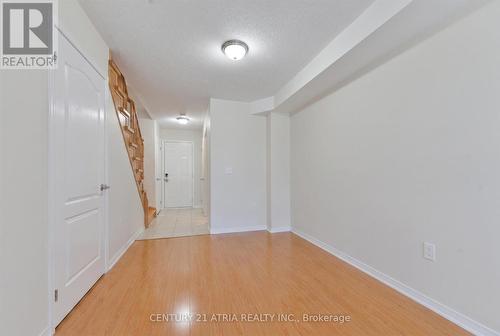 5245 Major Mackenzie Drive E, Markham, ON - Indoor Photo Showing Other Room