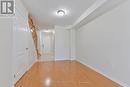 5245 Major Mackenzie Drive E, Markham, ON  - Indoor Photo Showing Other Room 