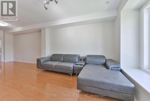 5245 Major Mackenzie Drive E, Markham, ON - Indoor