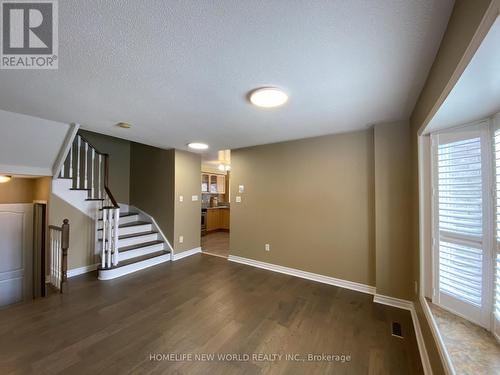39 BRIGHTSVIEW DRIVE , Richmond Hill, Ontario L4E 3Z1 3