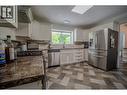 2908 Marion Avenue, Terrace, BC  - Indoor Photo Showing Kitchen 