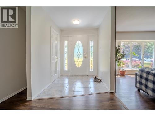 2908 Marion Avenue, Terrace, BC - Indoor Photo Showing Other Room