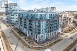 804 - 17 KENASTON GARDENS Toronto, ON M2K 1G7