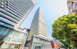 3206 - 50 CHARLES STREET E Toronto, ON M4Y 0C3