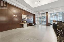 925 - 36 BLUE JAYS WAY Toronto, ON M5V 3T3