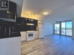 612 - 72 ESTHER SHINER BOULEVARD Toronto, ON M2K 0C4